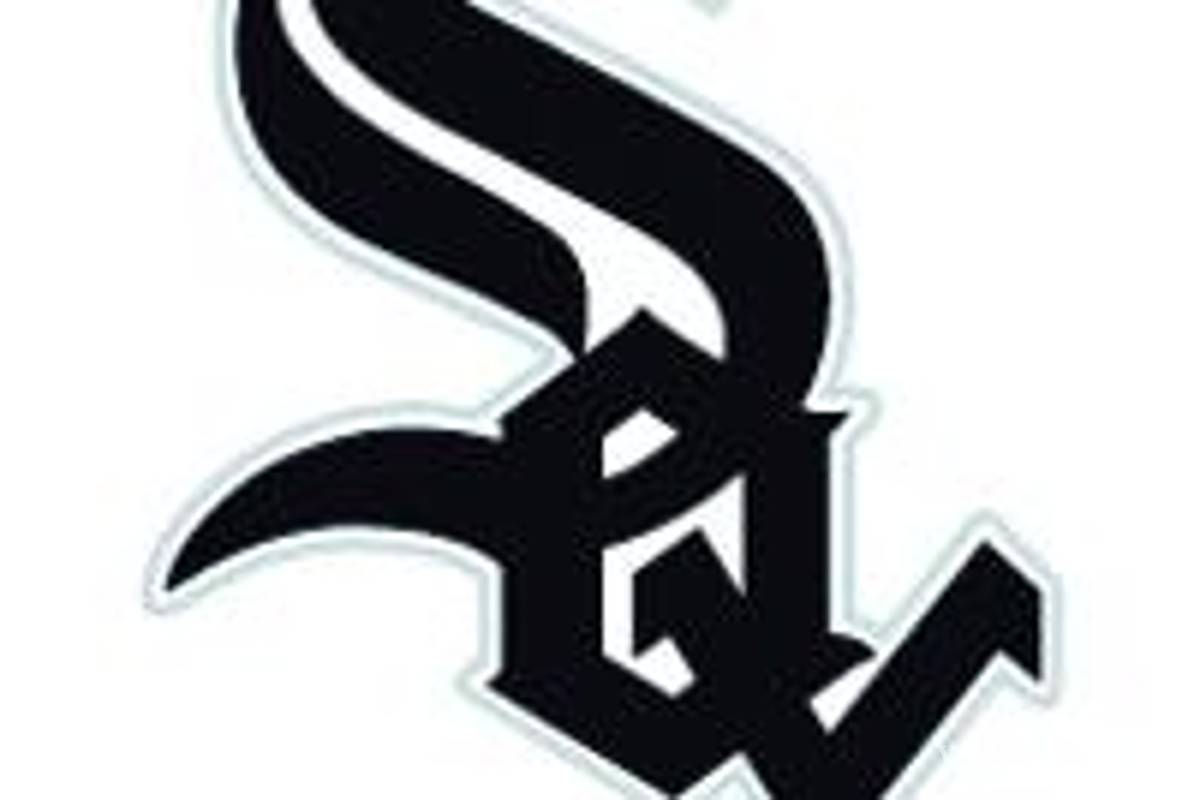 Mellizos blanquean en agarrón a los Medias Blancas