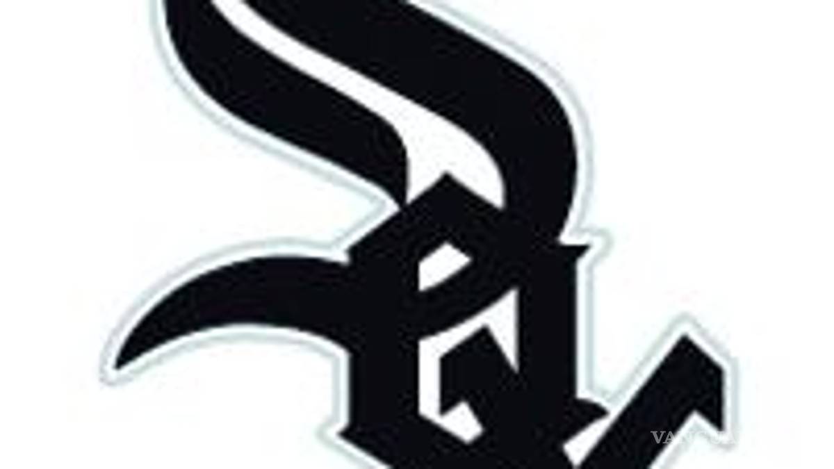 Mellizos blanquean en agarrón a los Medias Blancas