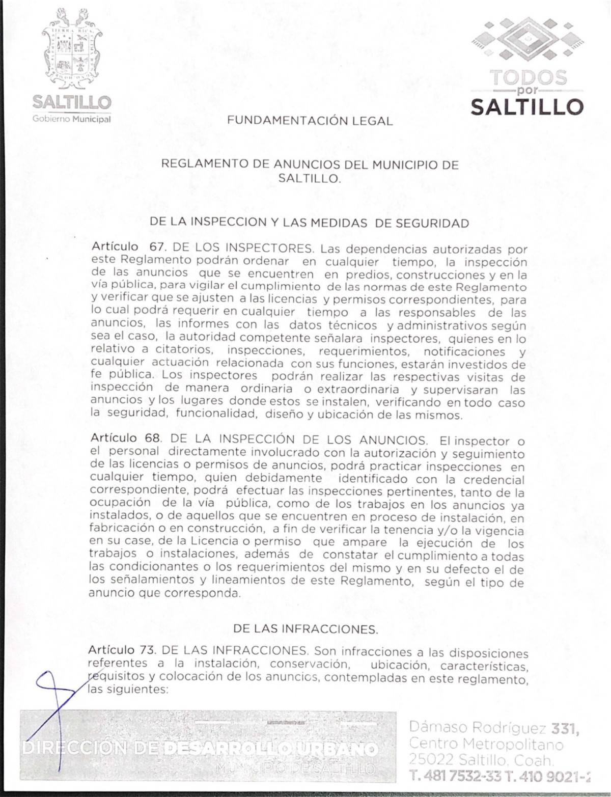 $!Inician procedimiento sancionador por mural que exige justicia por feminicidios