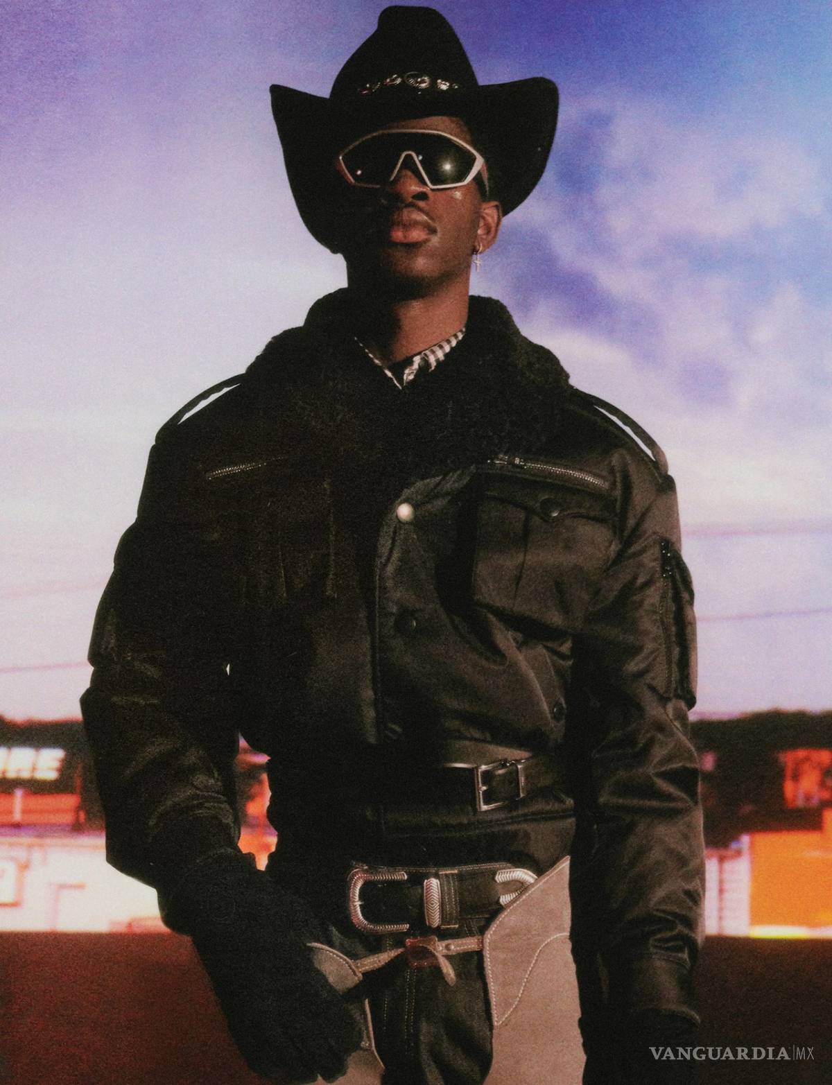 $!Billboard Music Awards 2020, ¿una gala obsoleta?