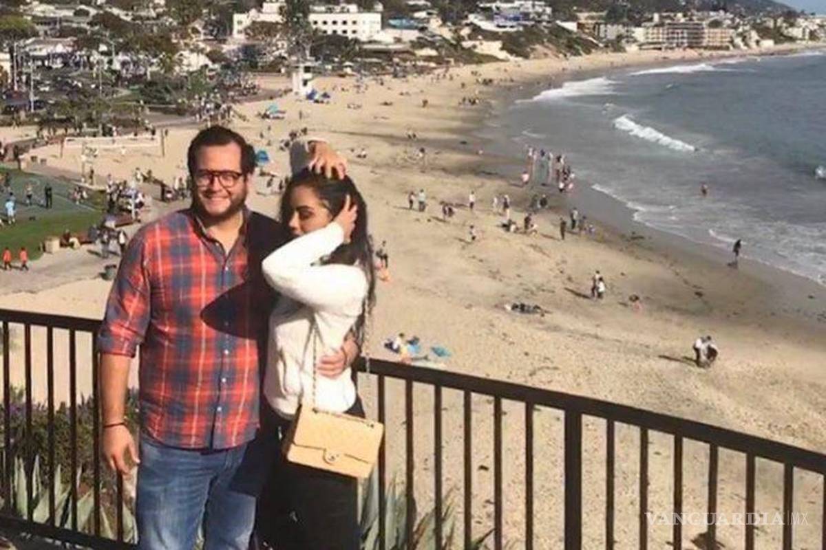 $!'Soy Junior de 4T ¿o qué?', hijo de AMLO responde a críticas