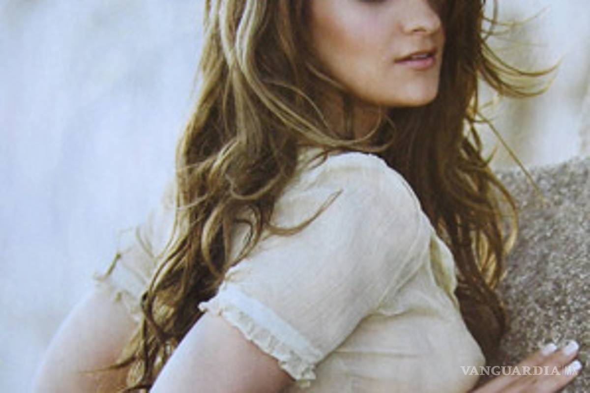 Mariana Seoane, una mujer malvada