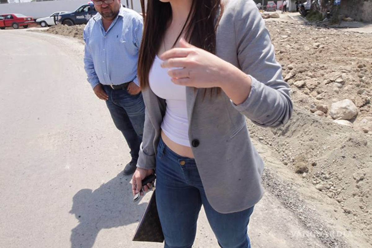 Mujeres, el talón de Aquiles de ‘El Chapo’