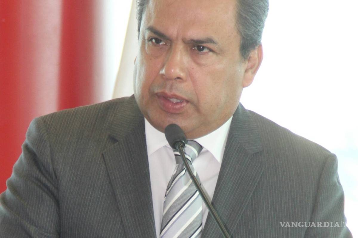 Alcalde de Torreón exige aplicar mayor control a Uber y a Cabify