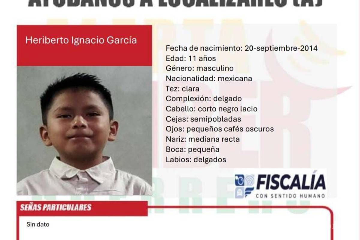 $!Elementos de seguridad estatal y peritos especializados trabajan en la investigación para dar con el paradero de la familia desaparecida en Chilpancingo