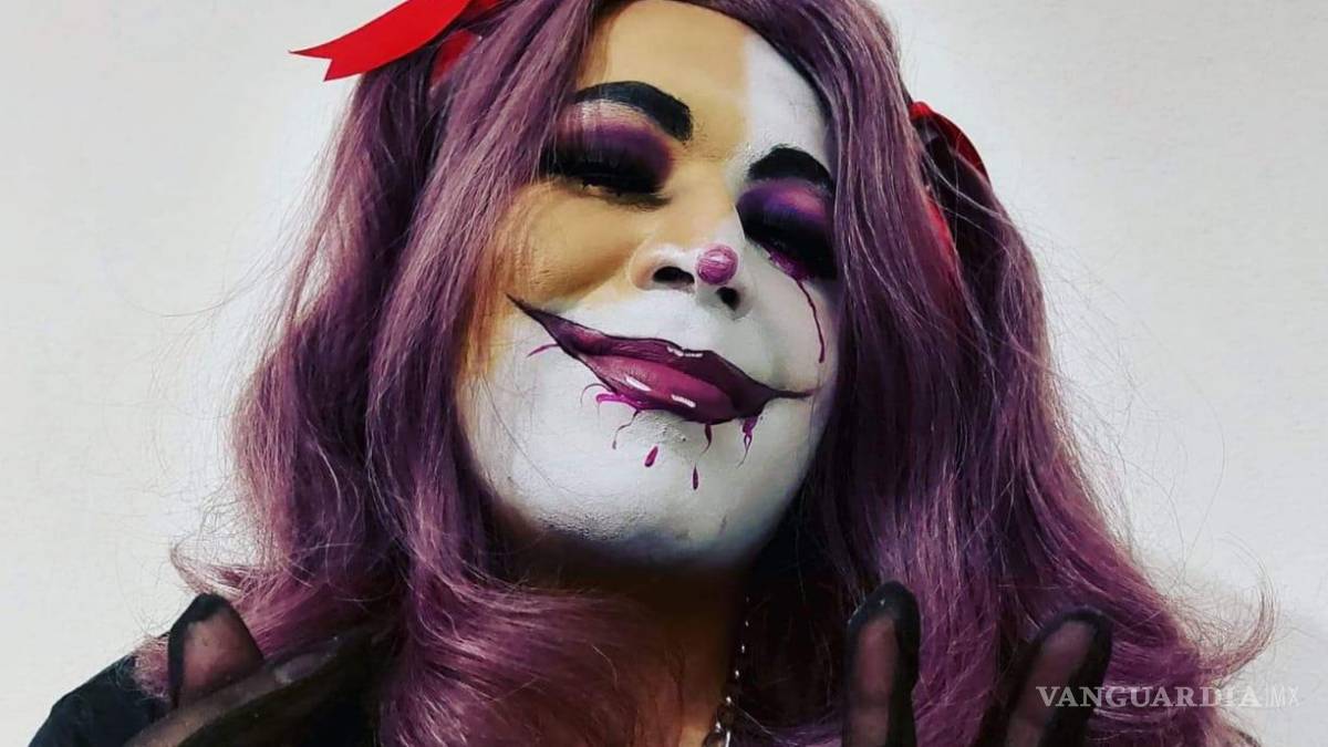 Defienden Drag Queens lectura de cuentos a menores en Nuevo León