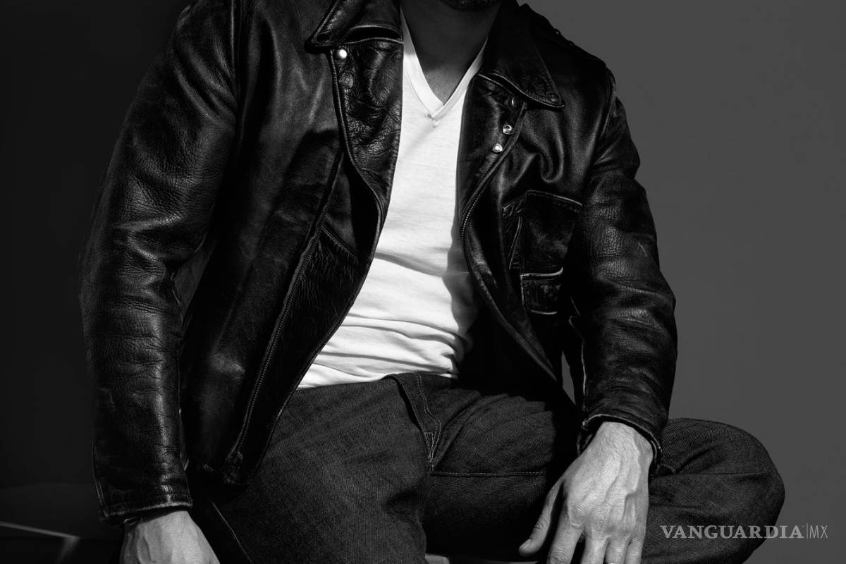 Hollywood de fiesta: Los 45 años de Ben Affleck