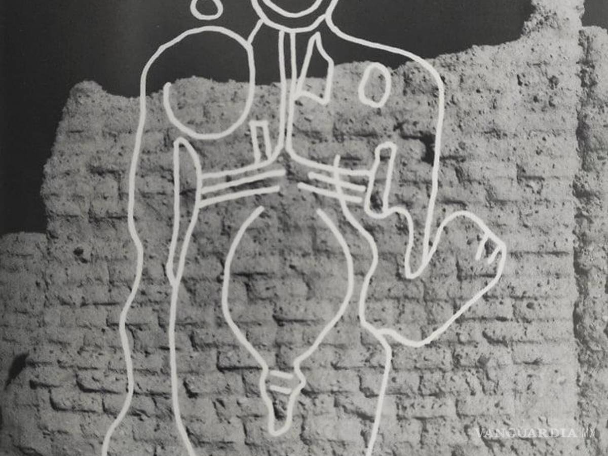 $!Rumayor, nuestro contemporáneo