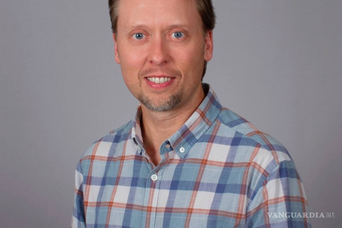 $!¿Cuándo los humanos y los simios se separaron?