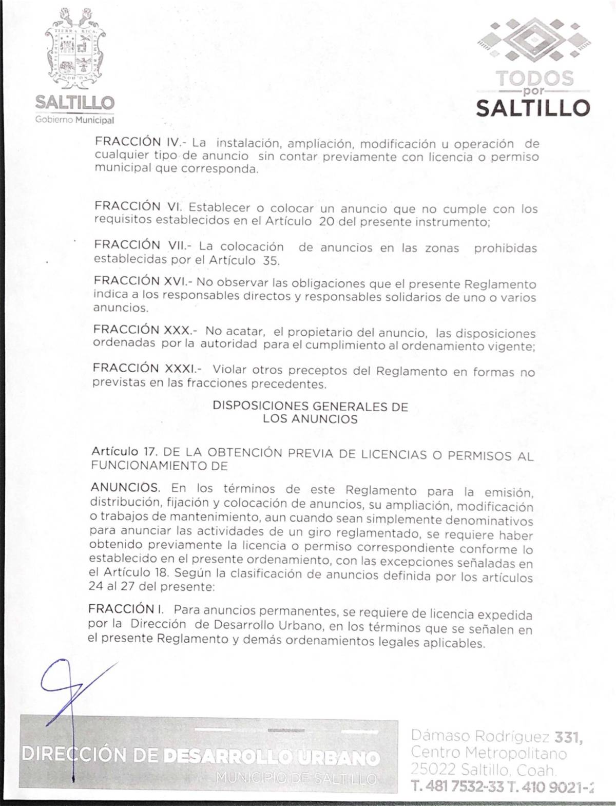 $!Inician procedimiento sancionador por mural que exige justicia por feminicidios