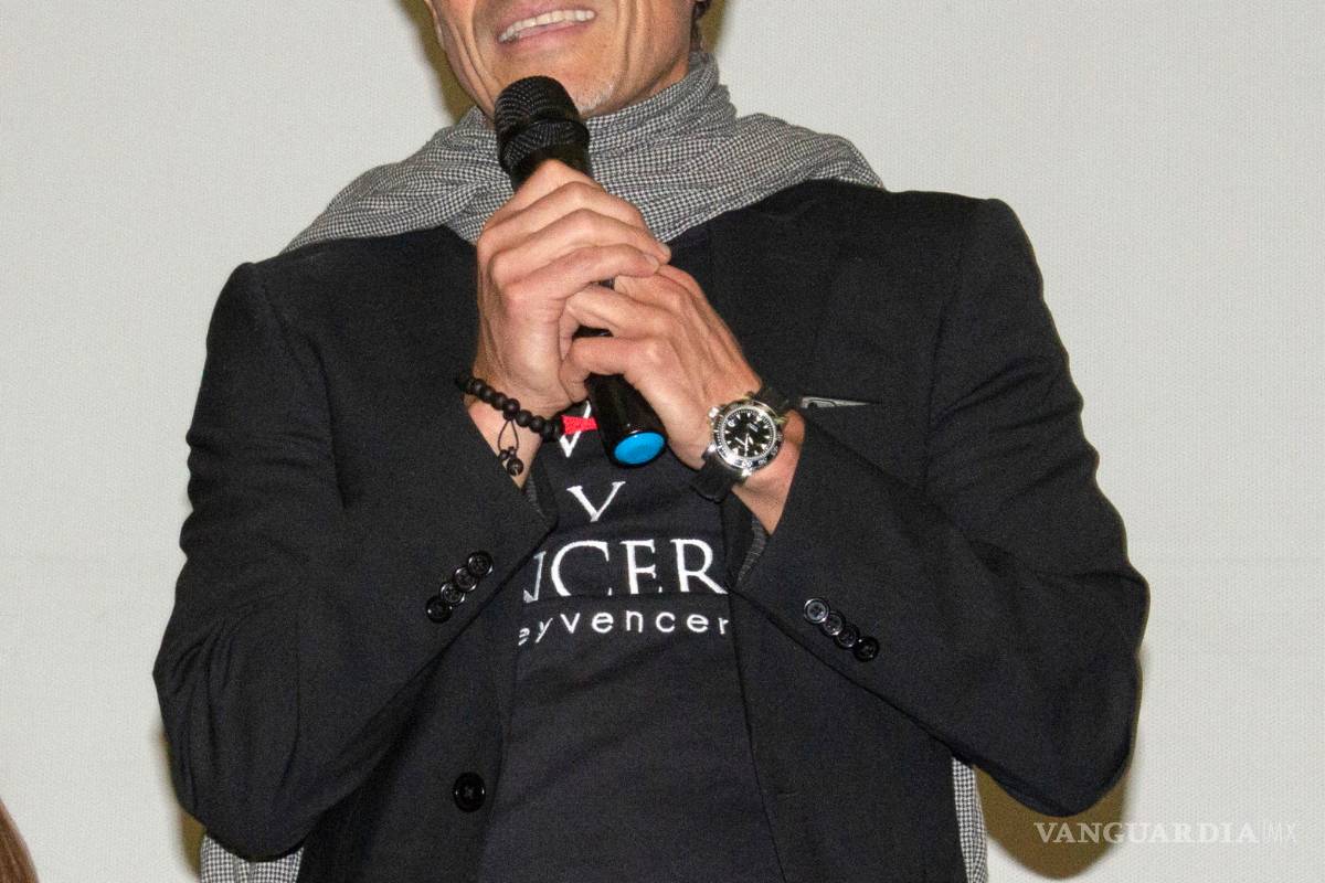 Censuran &quot;Manual de Principiantes Para ser Presidente&quot; de Salim Nayar