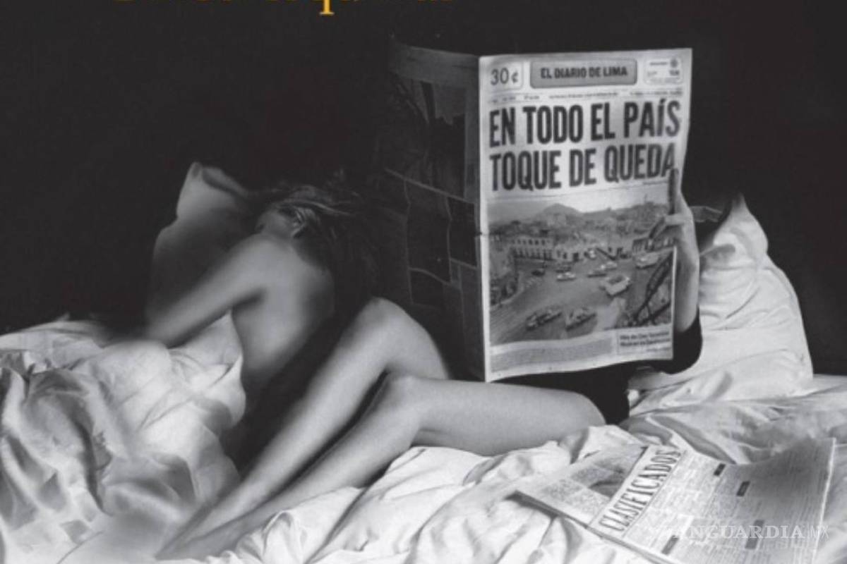 $!Diez libros a tener en cuenta este verano