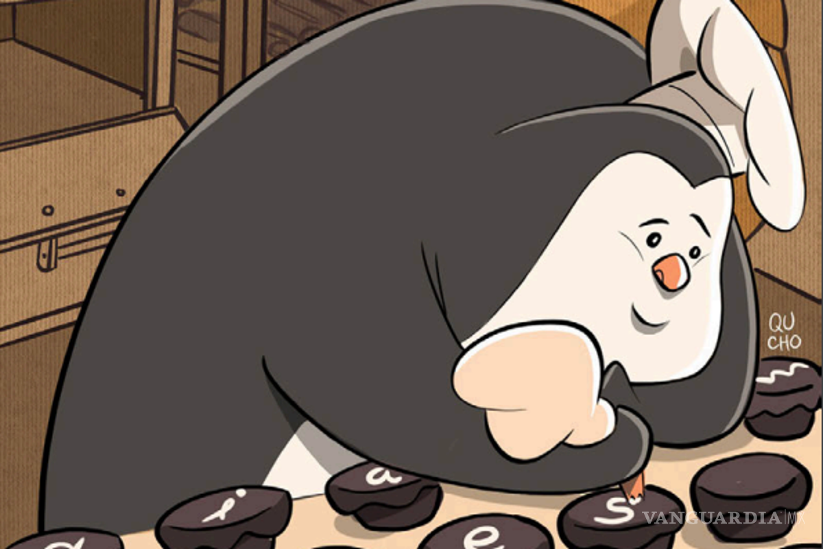 $!Los pingüinos mini y los de tamaño convencional son unos de los pastelitos empacados que contienen el jarabe de maíz de alta fructosa.