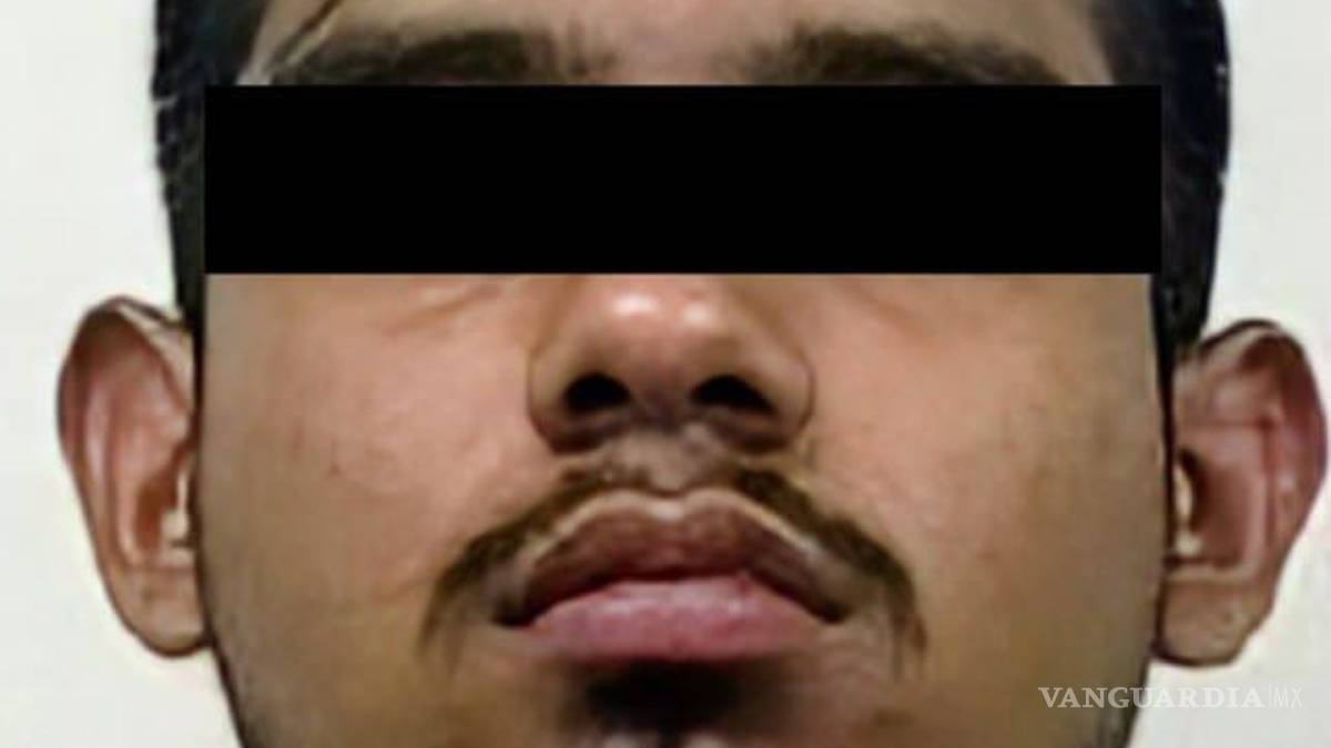 Acusan a cinco hombres por ataque de elementos de Fuerza Civil, en Nuevo León