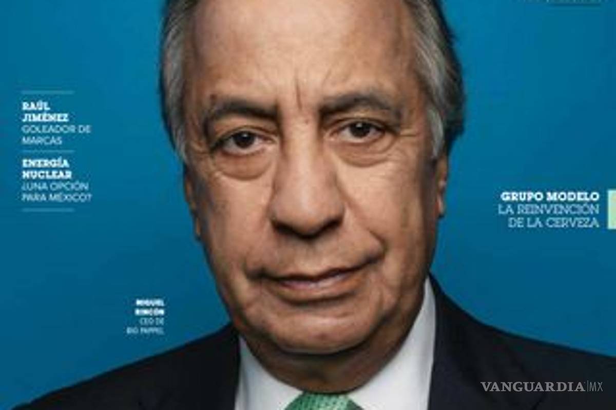 Bio Pappel, la empresa del compadre de AMLO, anuncia un aumento del 25% en sus precios