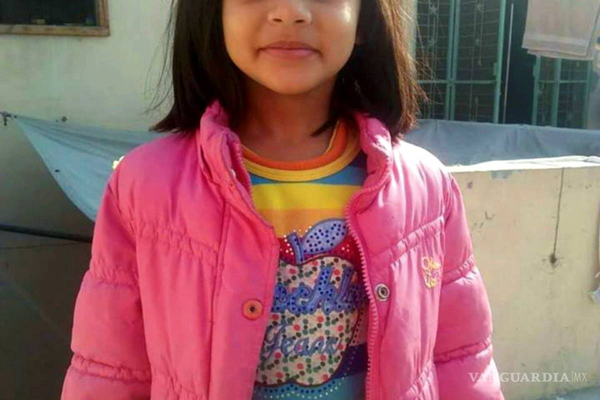 $!Miles protestan en Pakistán tras violación y asesinato de niña 8 años