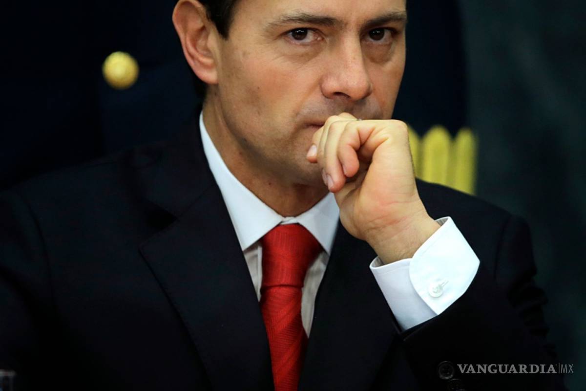 $!¿Quién pagará realmente el muro que desea Trump?