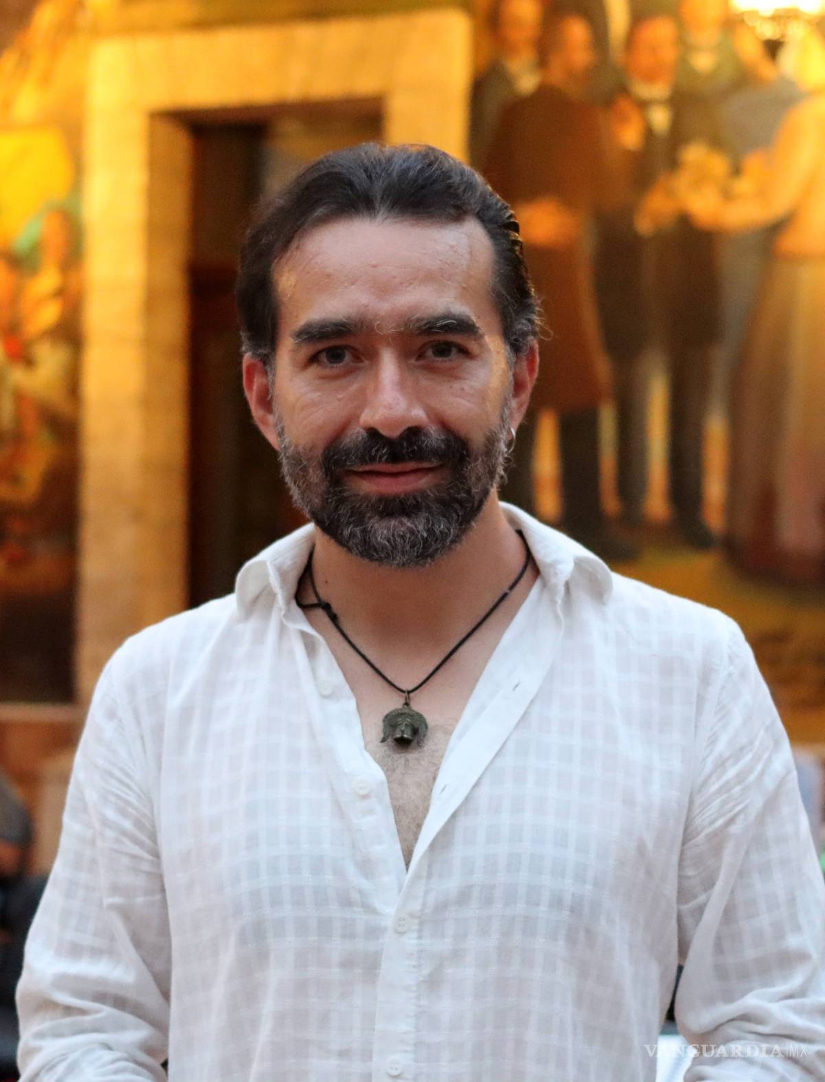 $!‘Cata de canto’, un maridaje musical para todos los sentidos