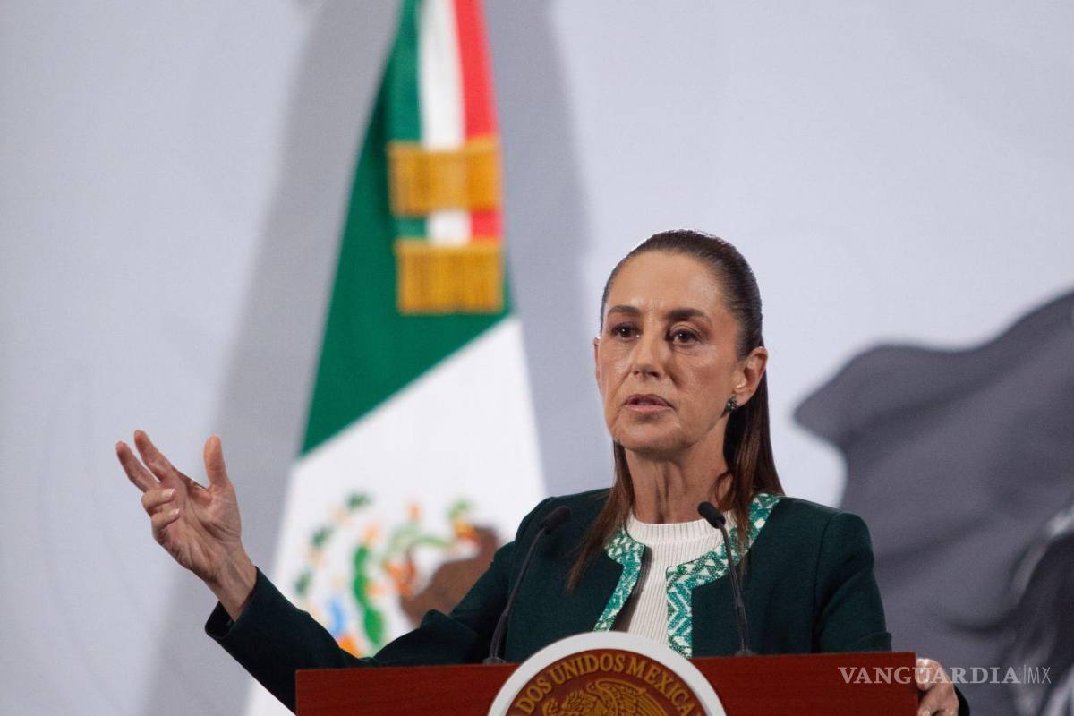 ‘Coatlicue’, la apuesta del gobierno para cerrar el paso a la evasión y a las irregularidades en aduanas