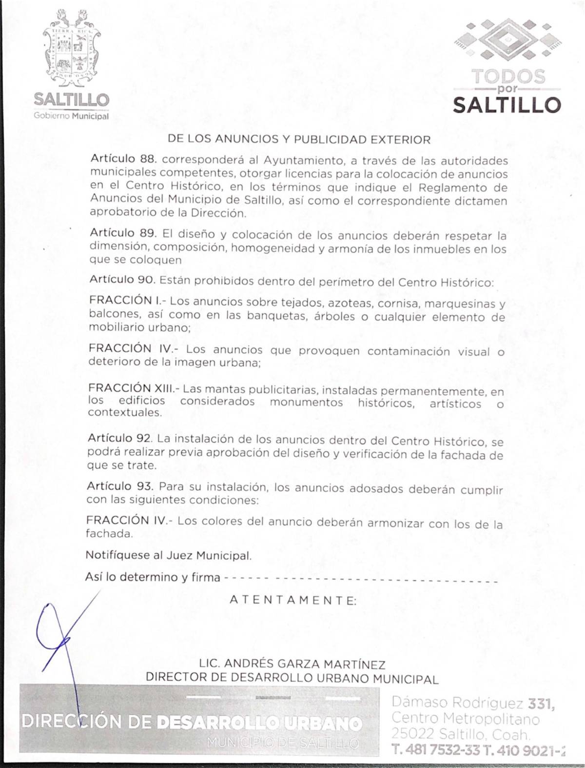 $!Inician procedimiento sancionador por mural que exige justicia por feminicidios