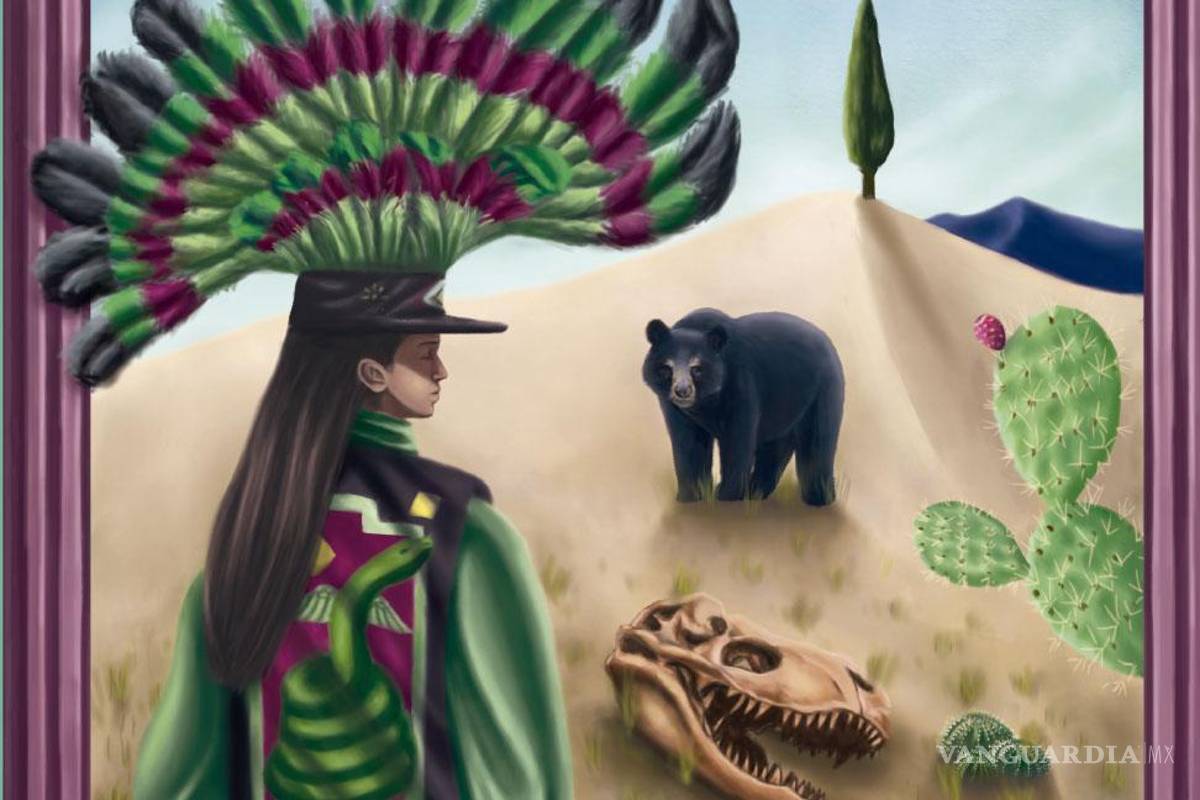 ‘Desaparecen’ a Coahuila de libros de texto gratuitos, tras modificación de la Ley General de Educación