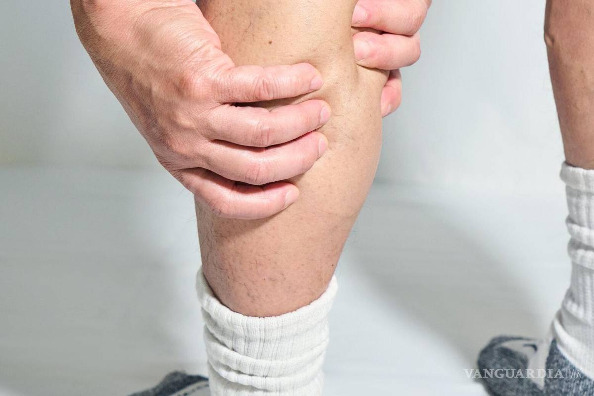 ¿Es necesario sentir dolor después del ejercicio?