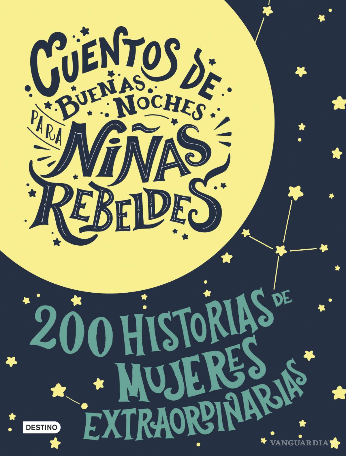$!Cinco libros que todo niño debe leer ¡Feliz día!