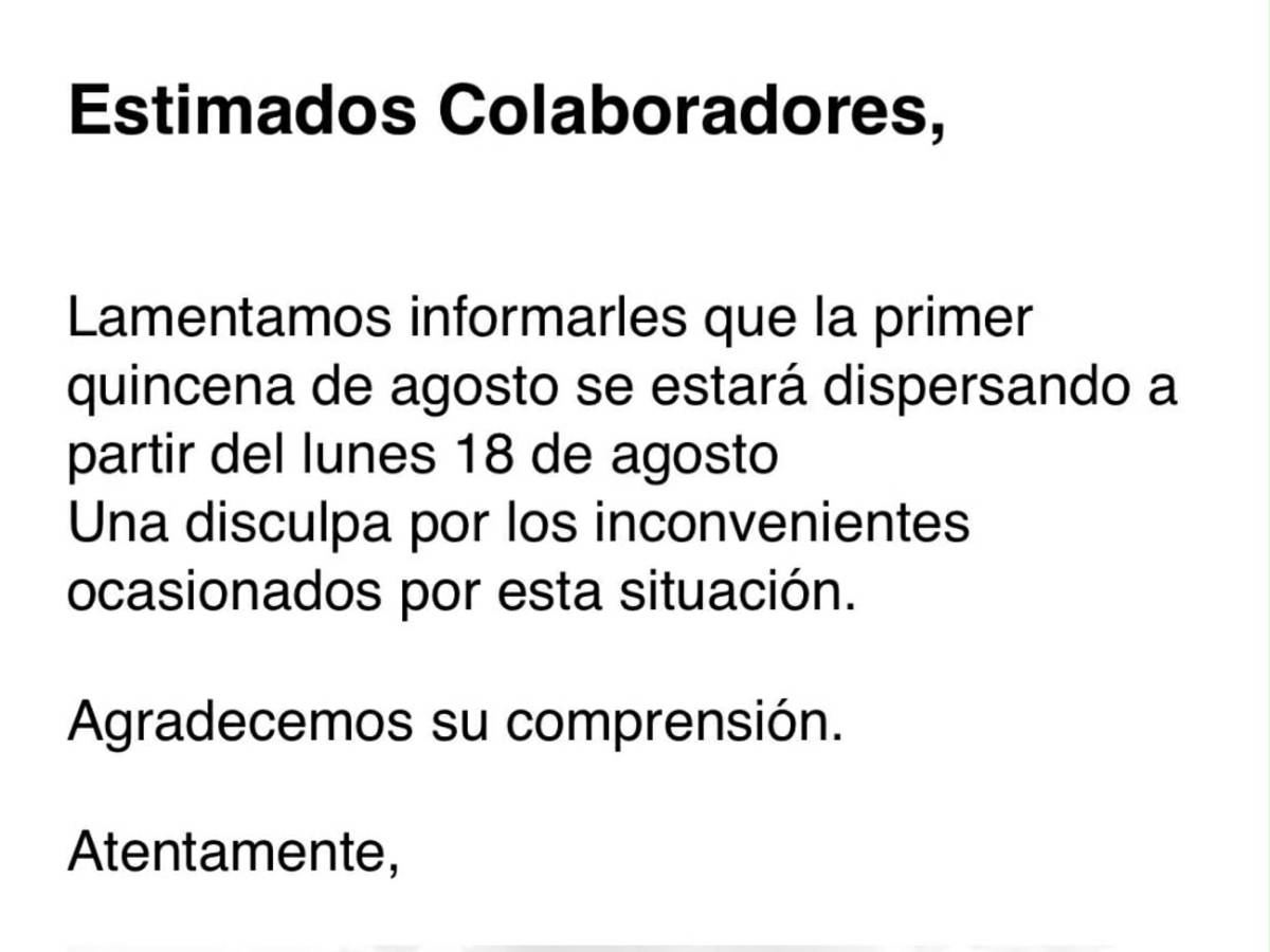 $!La UMM sufre el paro cardiorrespiratorio de la obsesión de negocio en bancarrota. Alfonso Romo, el ilustre heredero, no encuentra cuadratura al círculo.