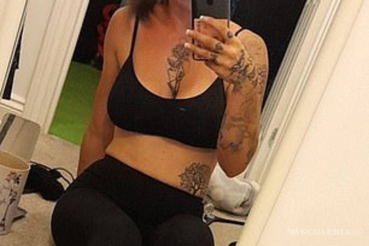 Madre de 32 años se aprovecha de joven de 14... y la dejan libre