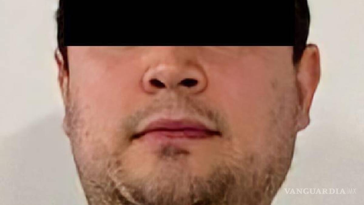 Dos cateos dejan un detenido y el aseguramiento de armas y drogas en Nuevo León