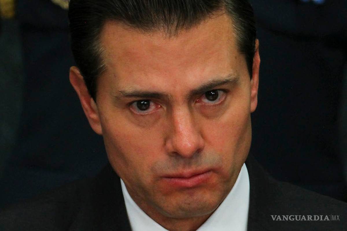 México necesita un líder fuerte que encare a Trump; académicos afirman que Peña llega doblegado