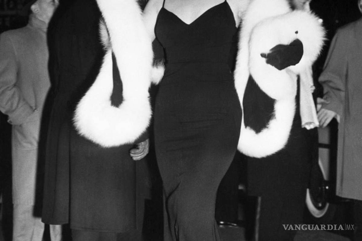 Exposición de Marilyn Monroe en Londres reúne más de 800 de sus objetos personales