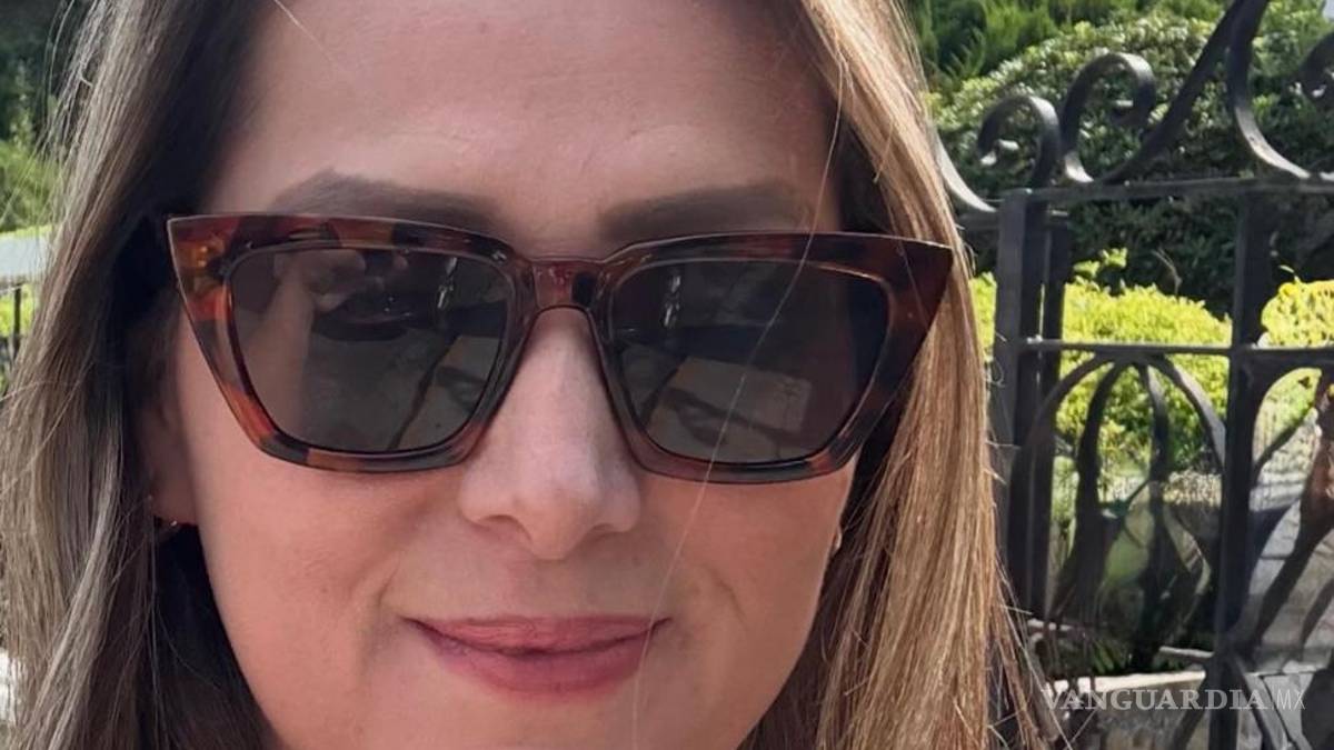La lucha de Sara contra el sistema de Nuevo León; le arrebataron a sus dos hijas y busca recuperarlas