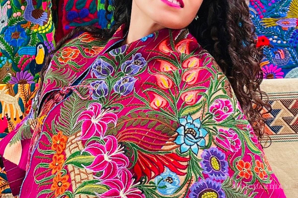 ¿Aburrido? Viaja por México sin salir de casa con este programa