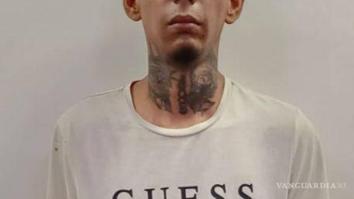 Reportan seis detenidos tras cateos a presuntos puntos de venta de droga en Nuevo León