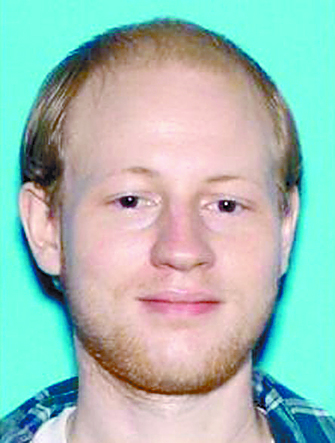 Identifican al asesino de Christina Grimmie, cantante de ‘The Voice’