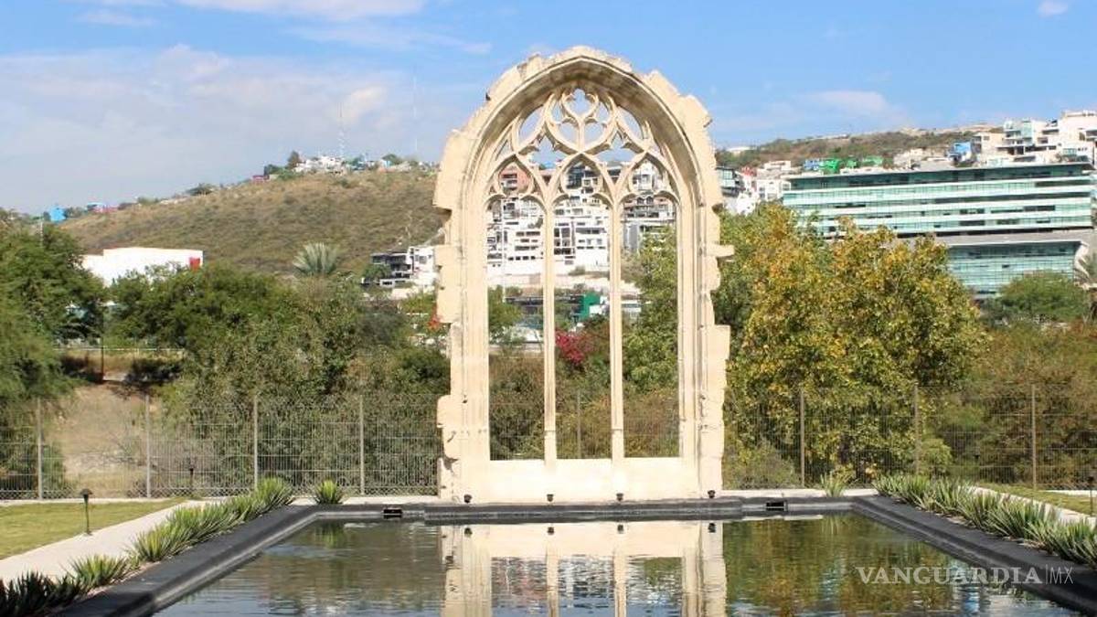 A un año de la muerte de Mauricio Fernández, entrada al Museo La Milarca será gratuita