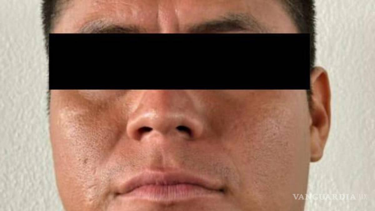 Otorga juez más tiempo para resolver situación de exmandos y policías de Linares, Nuevo León