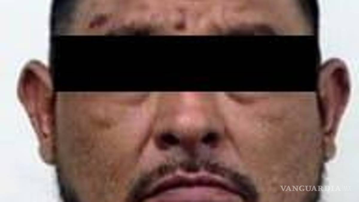 Dan más tiempo a funcionaria que planeó crimen del secretario de Ayuntamiento de Linares, Nuevo León