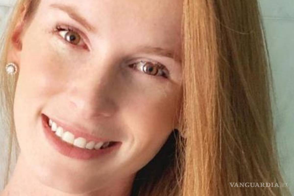 Libro expone la importancia de la comunicación madre-hijos