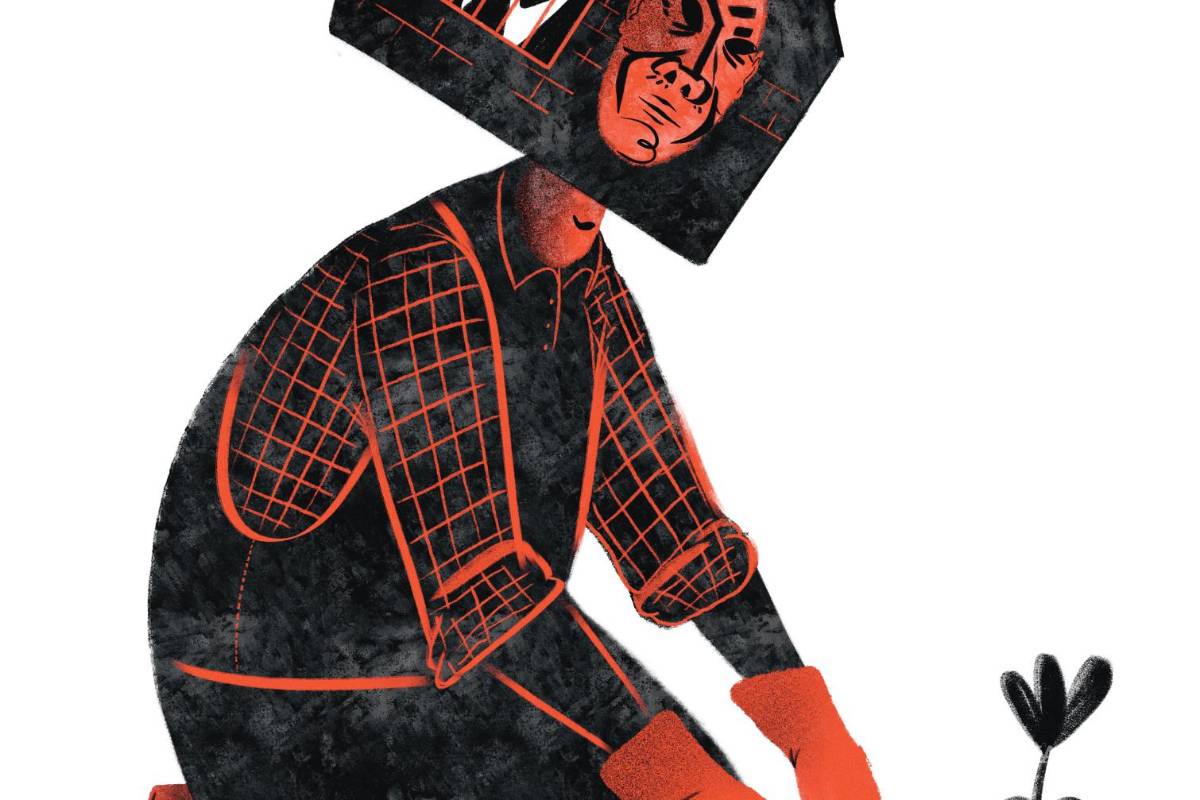 La princesa de papá