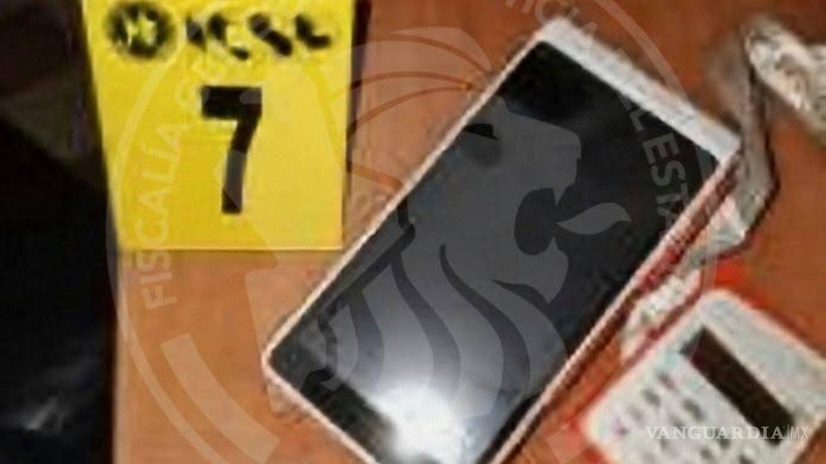 Catean cuatro Spa en Monterrey por el delito de trata de personas
