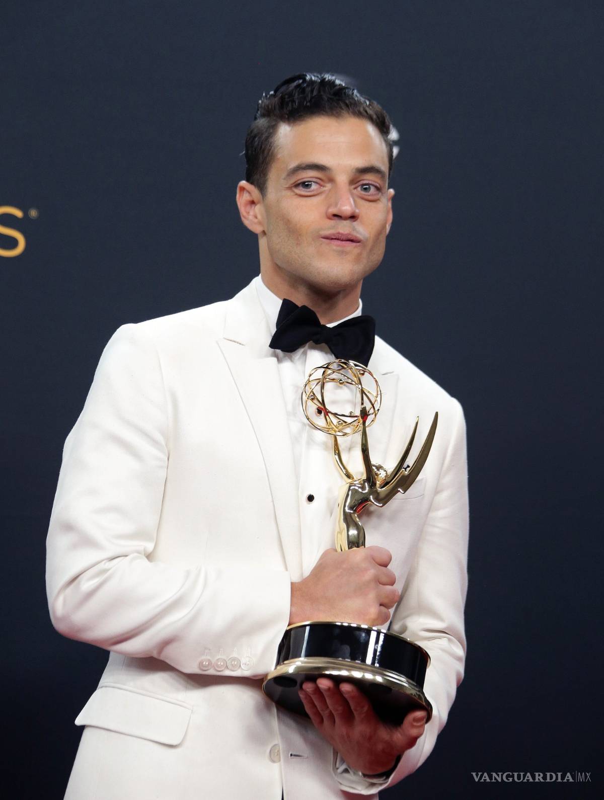 $!Emmy 2016: Los ganadores