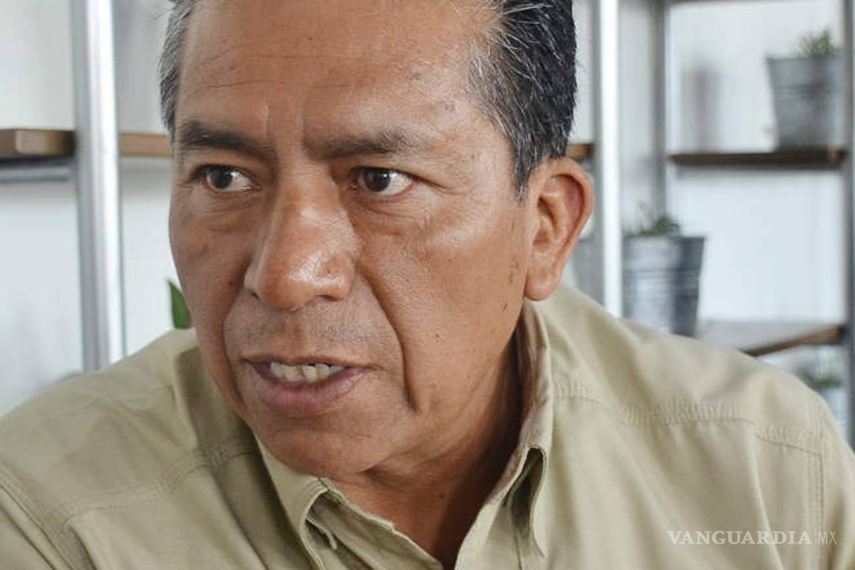 Reportan saldo blanco por Buen Fin en Torreón