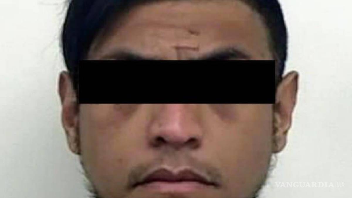 Sentencian a 80 años de cárcel a dos hombres por el delito de secuestro agravado, en Nuevo León