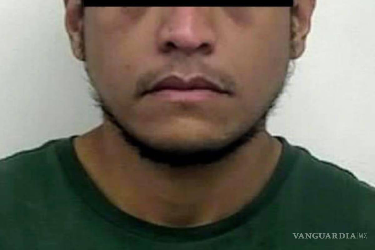 Sentencian a 80 años de cárcel a dos hombres por el delito de secuestro agravado, en Nuevo León