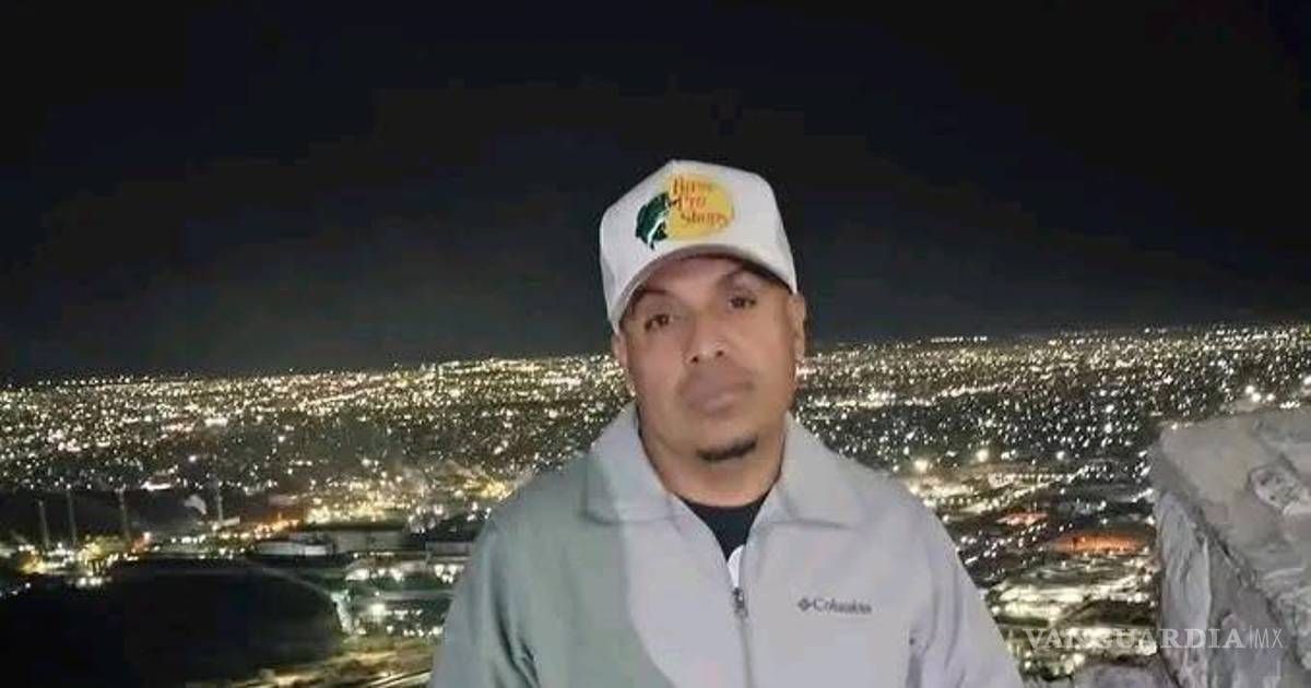 Trágico desenlace: Localizan sin vida a empresario lagunero en San Pedro; hay un detenido
