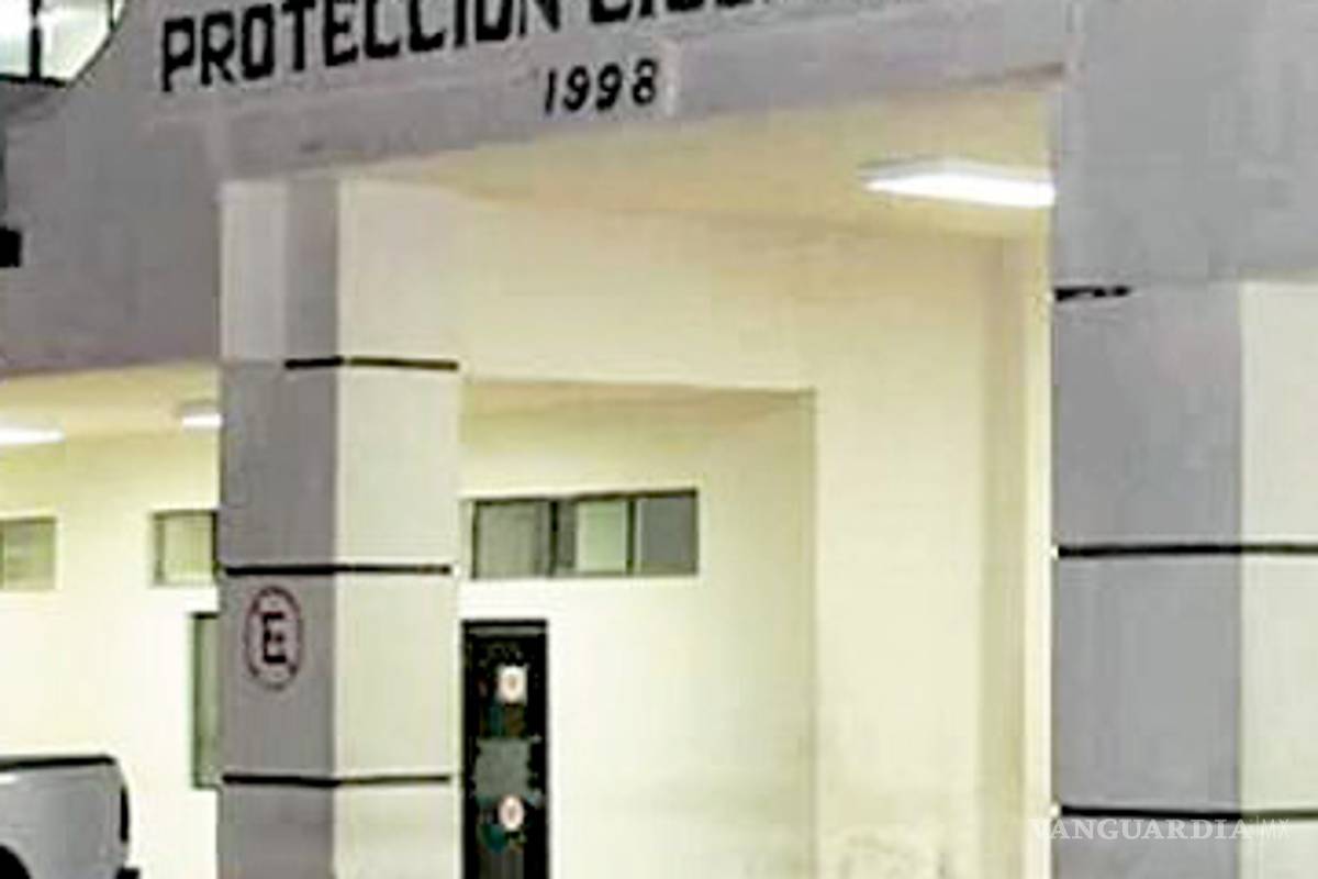 Tres colonias de Ramos Arizpe acaparan delitos