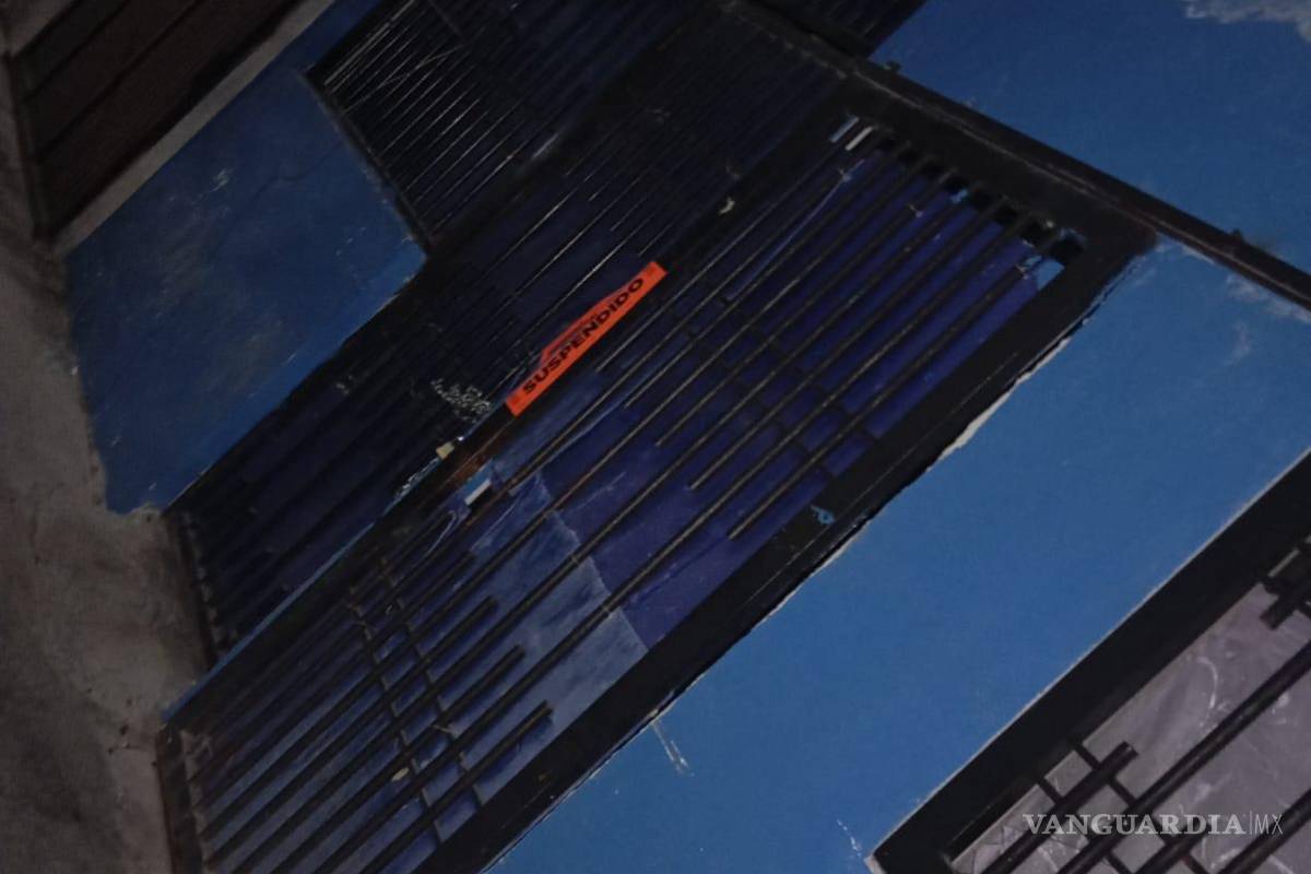 Detienen a tres por venta clandestina de cerveza