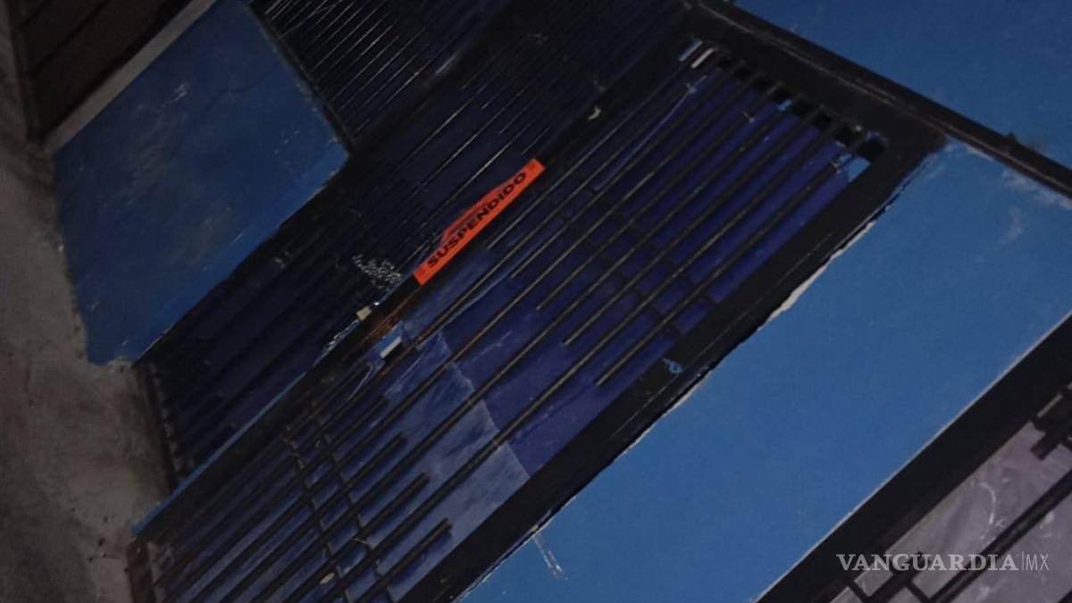 Detienen a tres por venta clandestina de cerveza